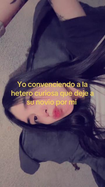 @Miel🍯