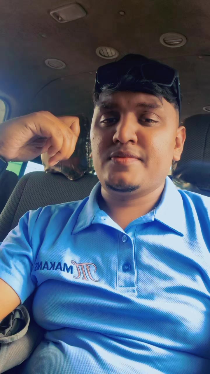 @Raynesh_chand🤩