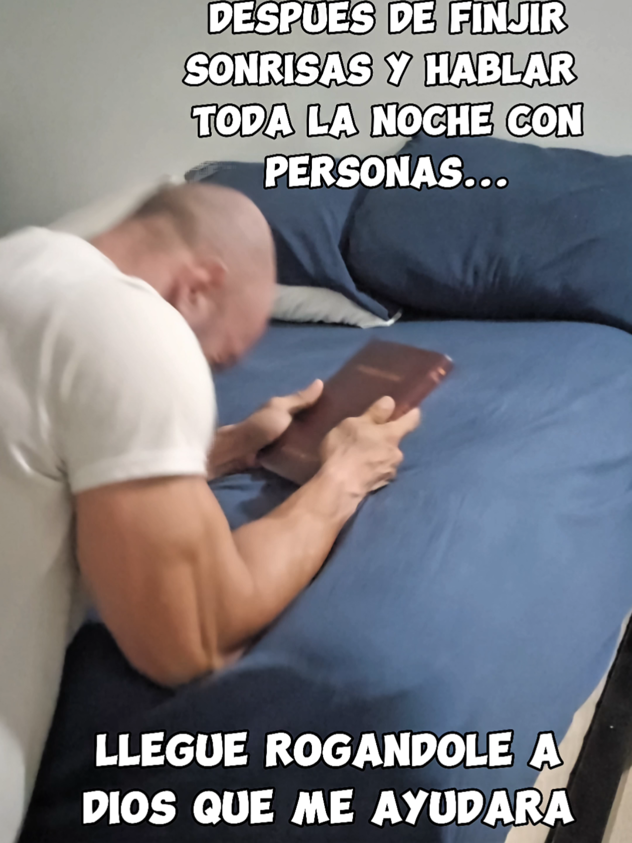 @jheremygarrido