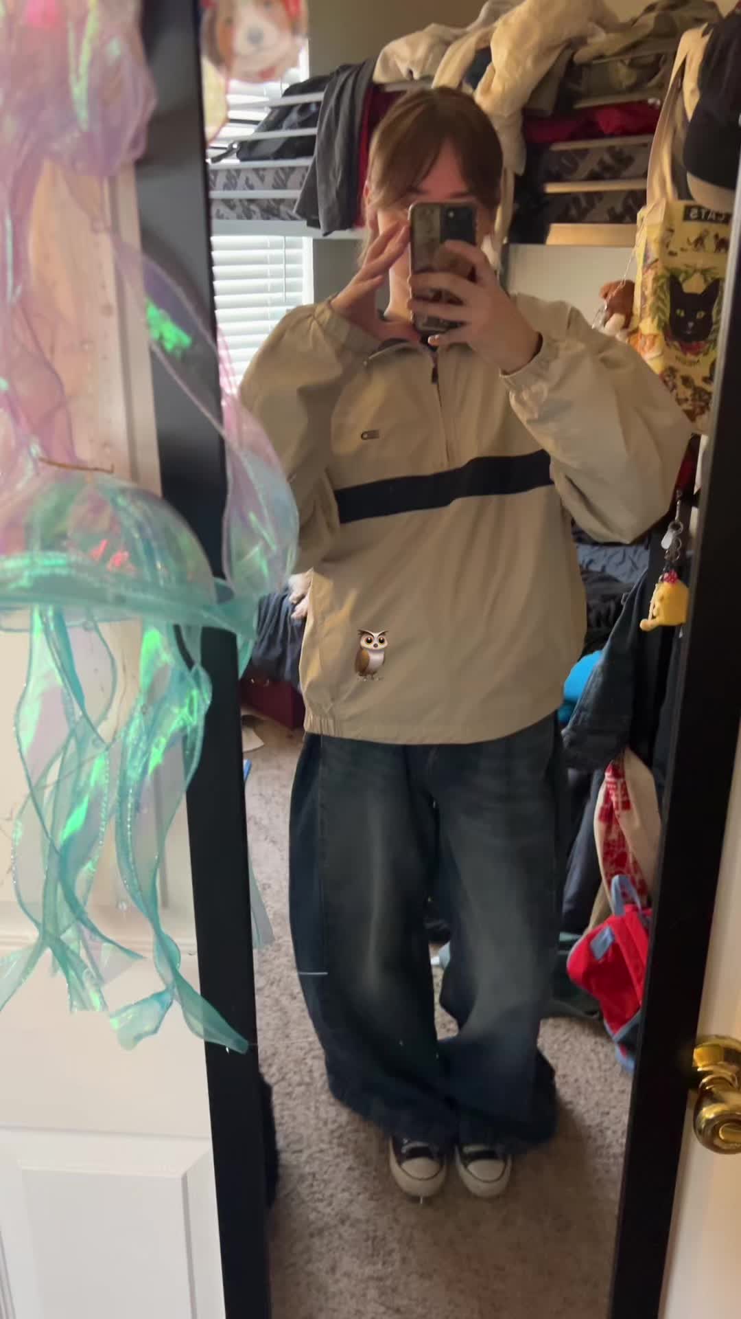 @๐