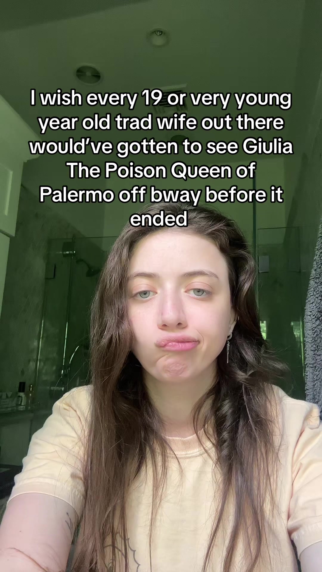 @talia