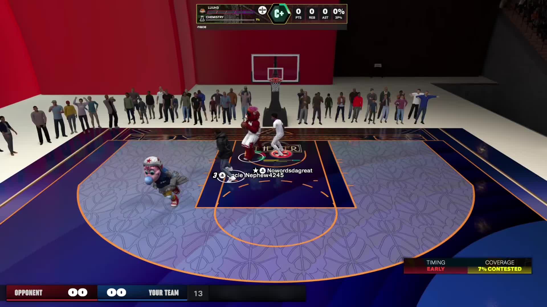 @r3gaming