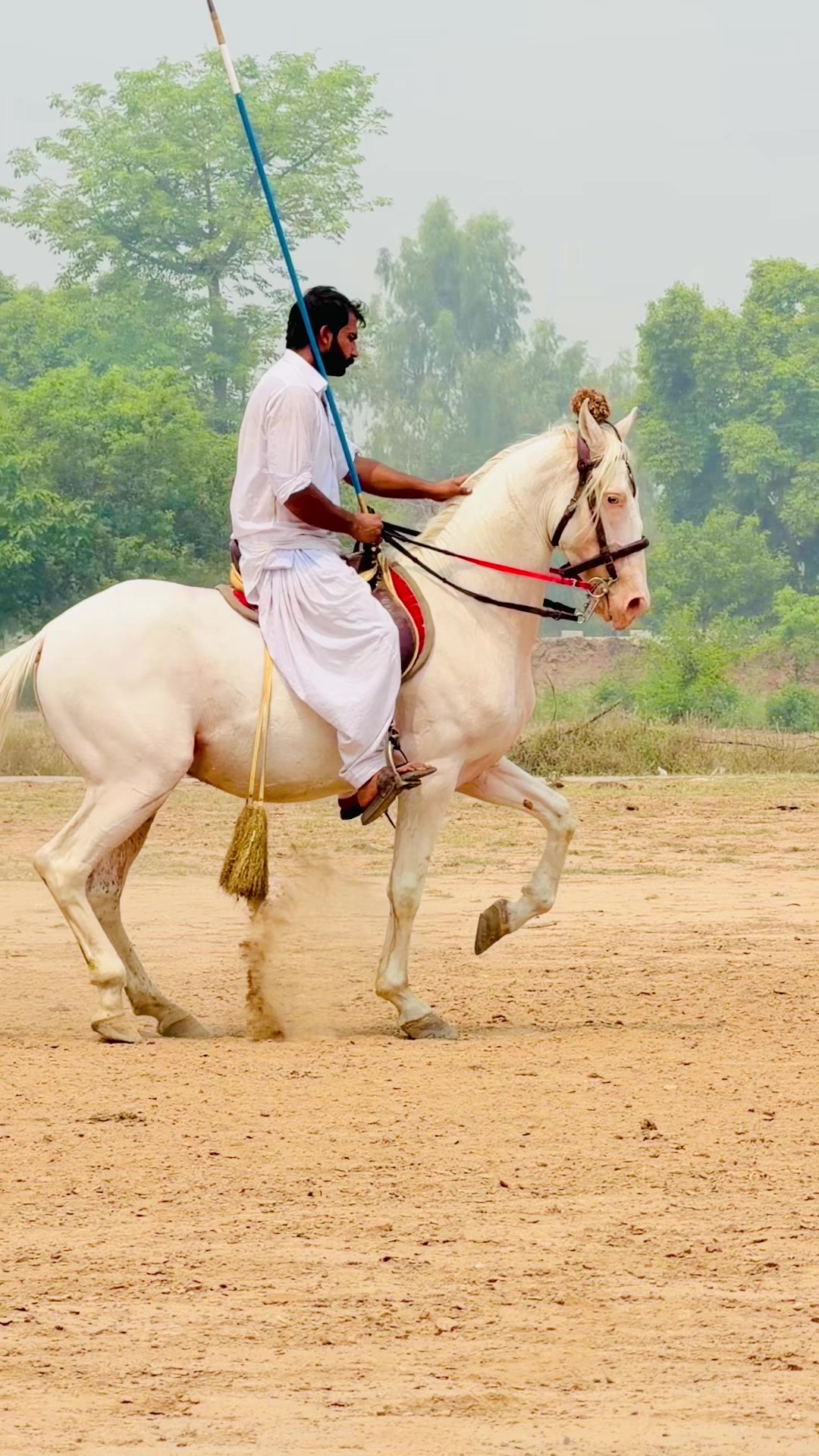 @chalirazagujjar005