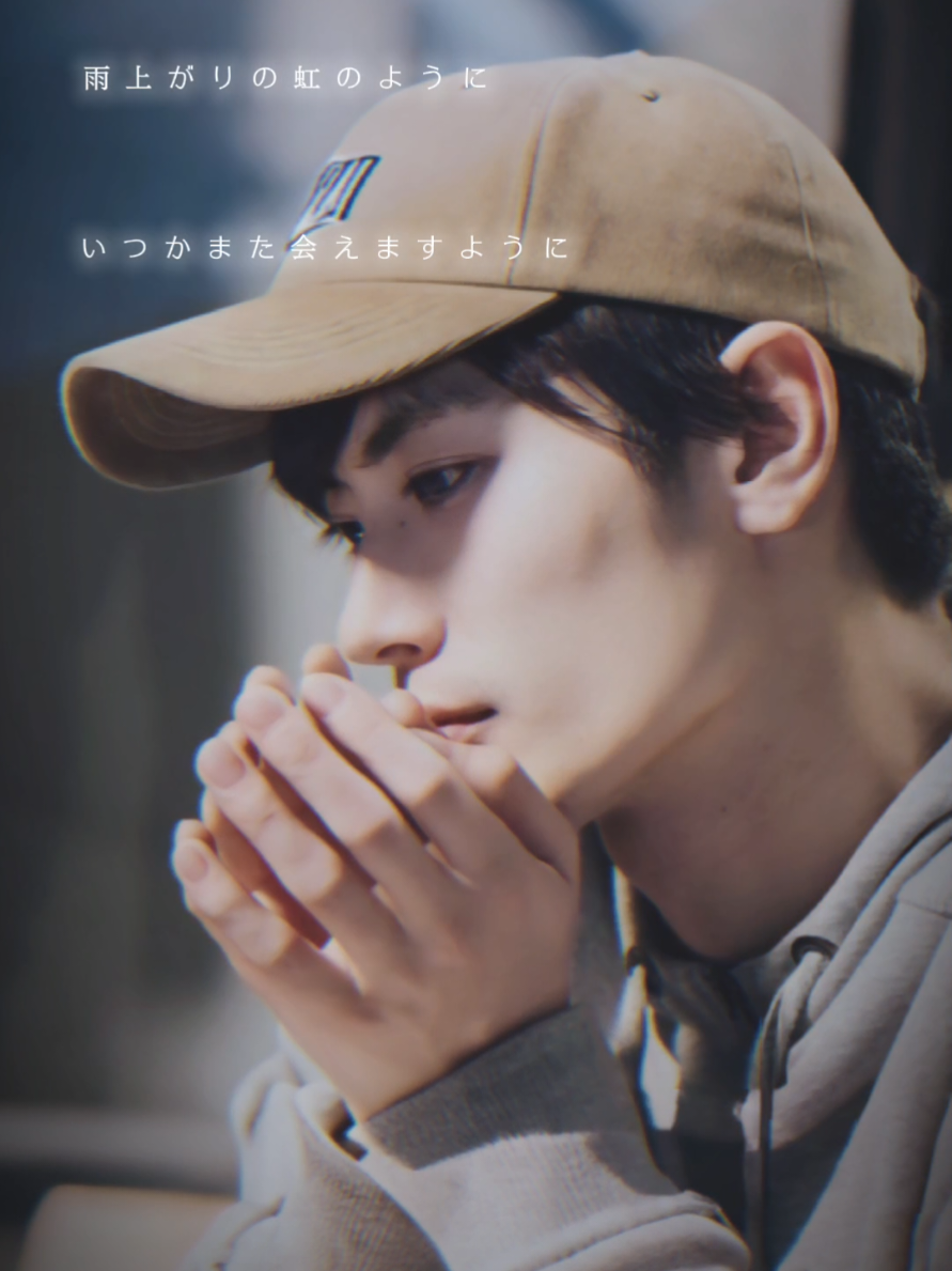 @đ
đˇđ¸đ
đ
đşđ°.â˝ŕźË