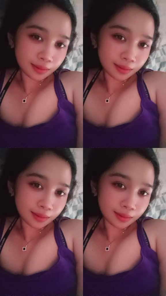 @Katrina rose Benito