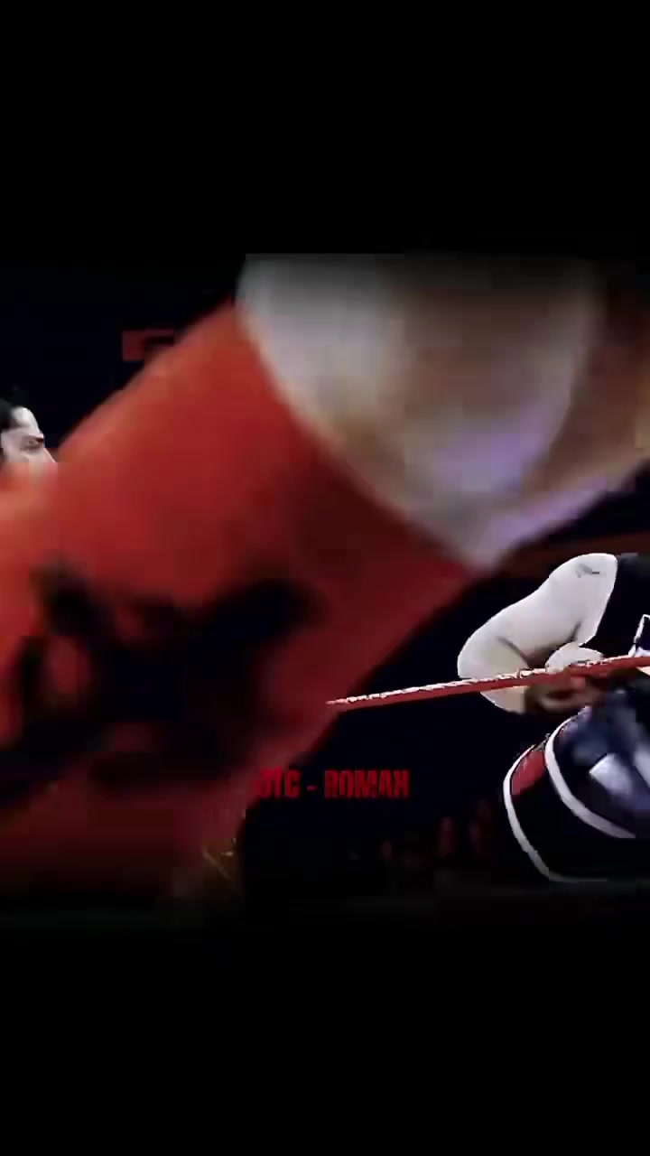 @wweasenes21