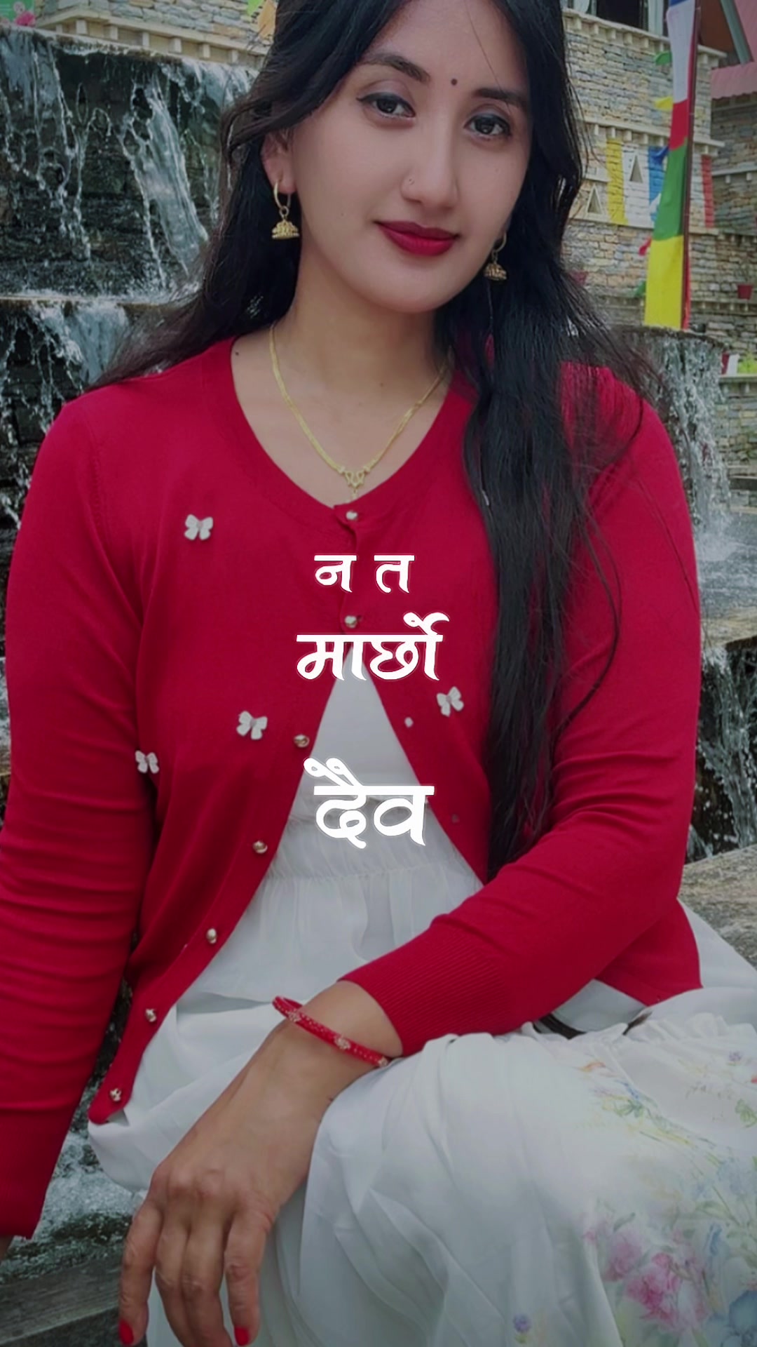 @lazima49