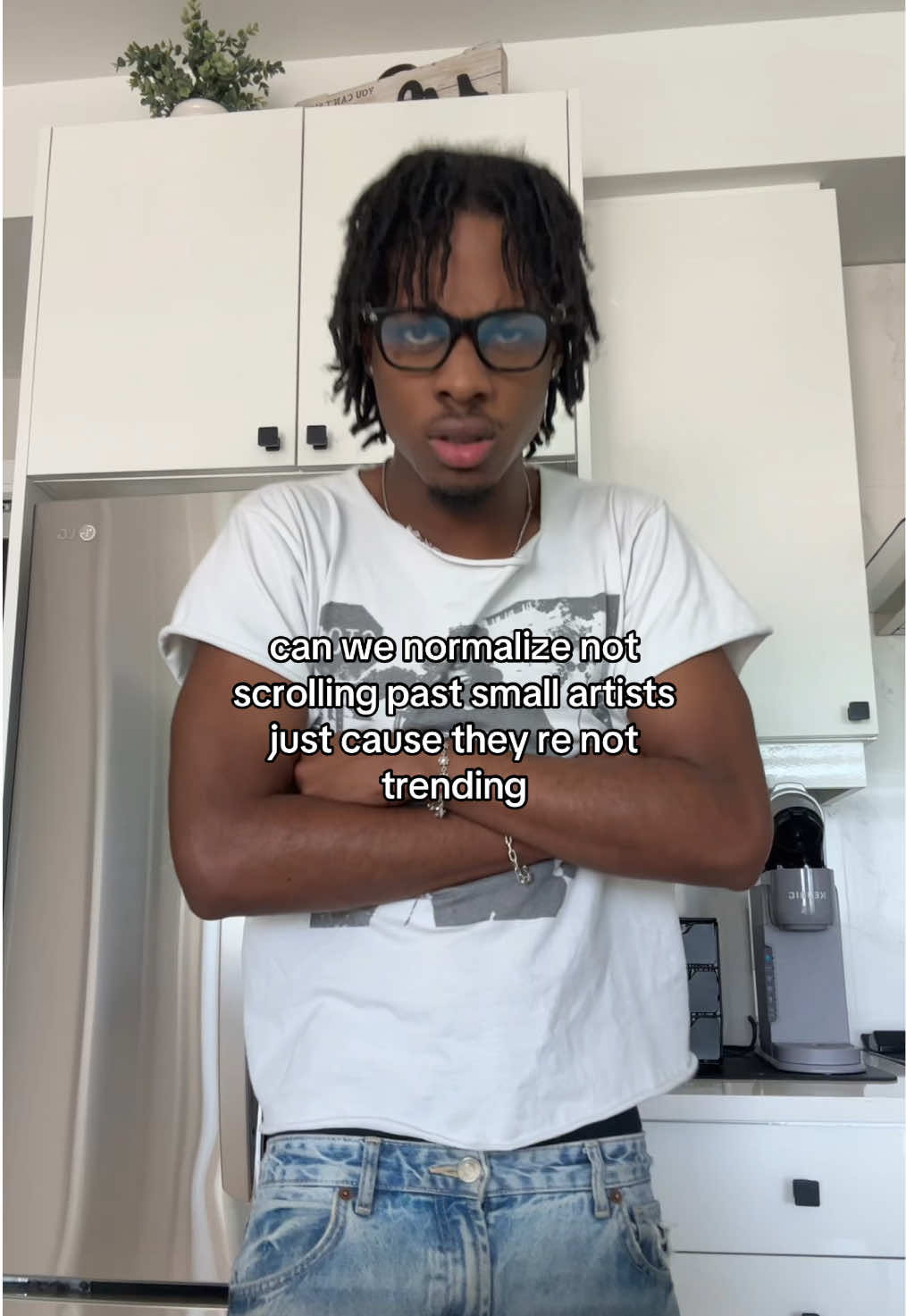 @ZYHIER