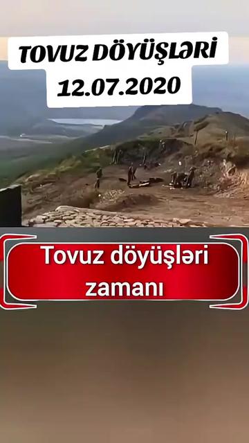 @🇦🇿060🇦🇿
