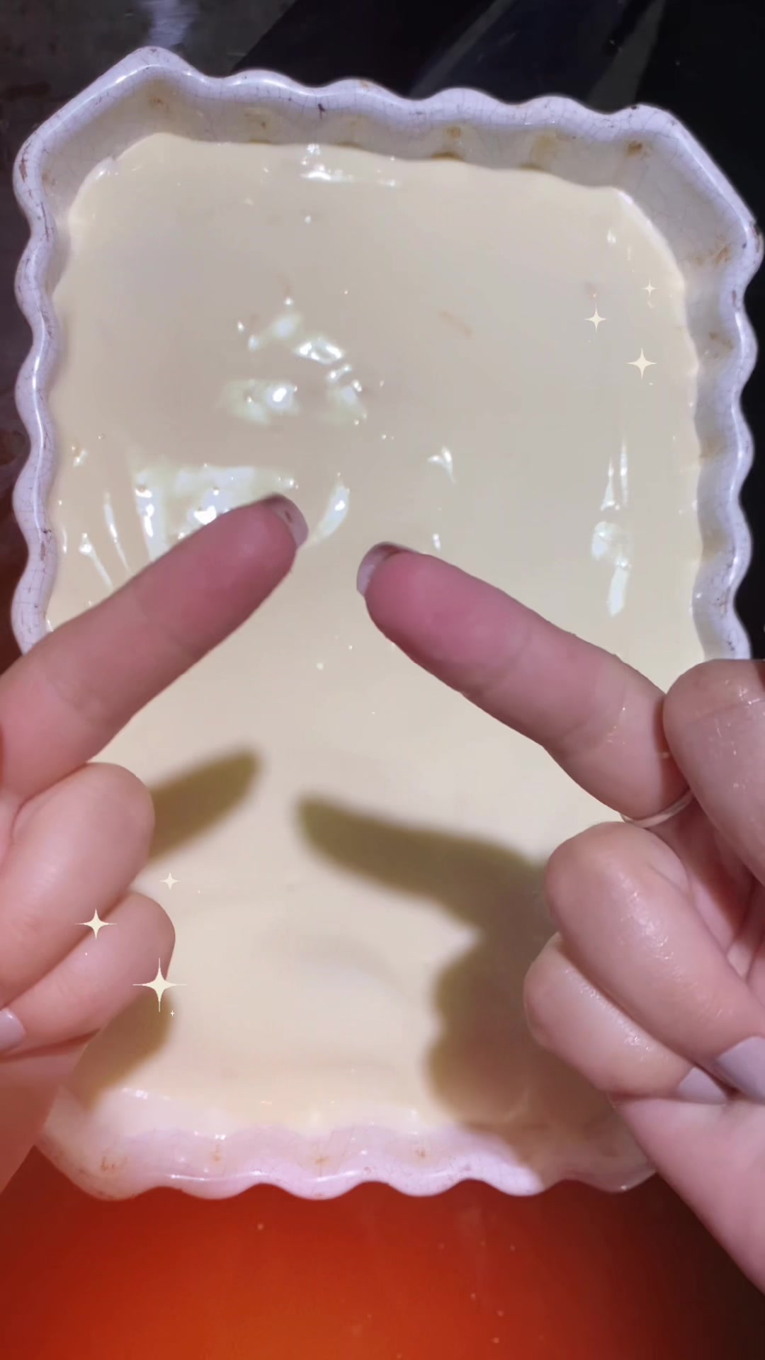 @➳ 𝑚𝑒𝑟𝑦 ♡