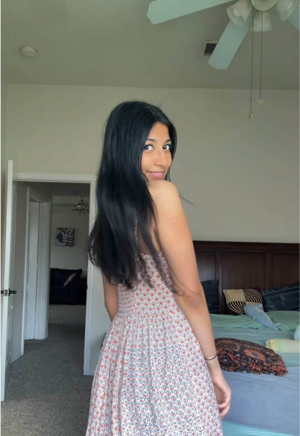 @dosasamosa