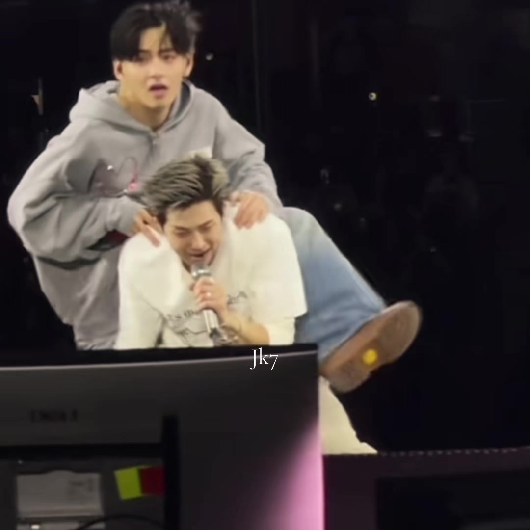 @jk7bj