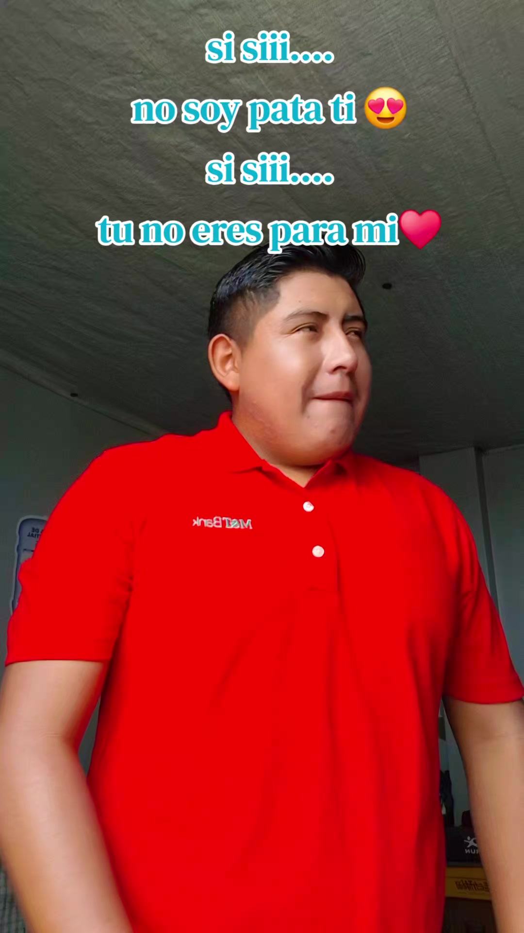@🌽🐻 JUANCITO✨️💙🐻