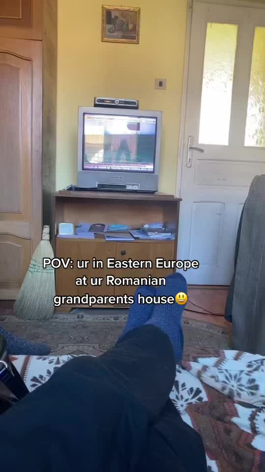 @Giulia Angeles