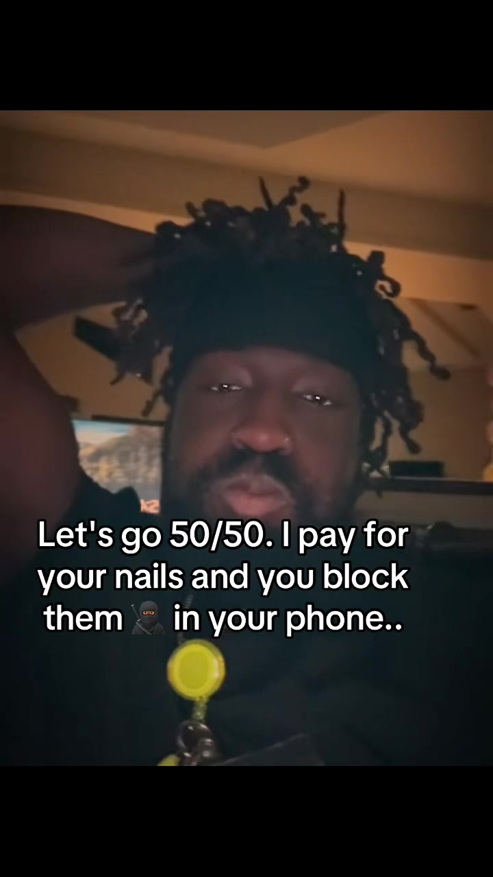 @Alexander