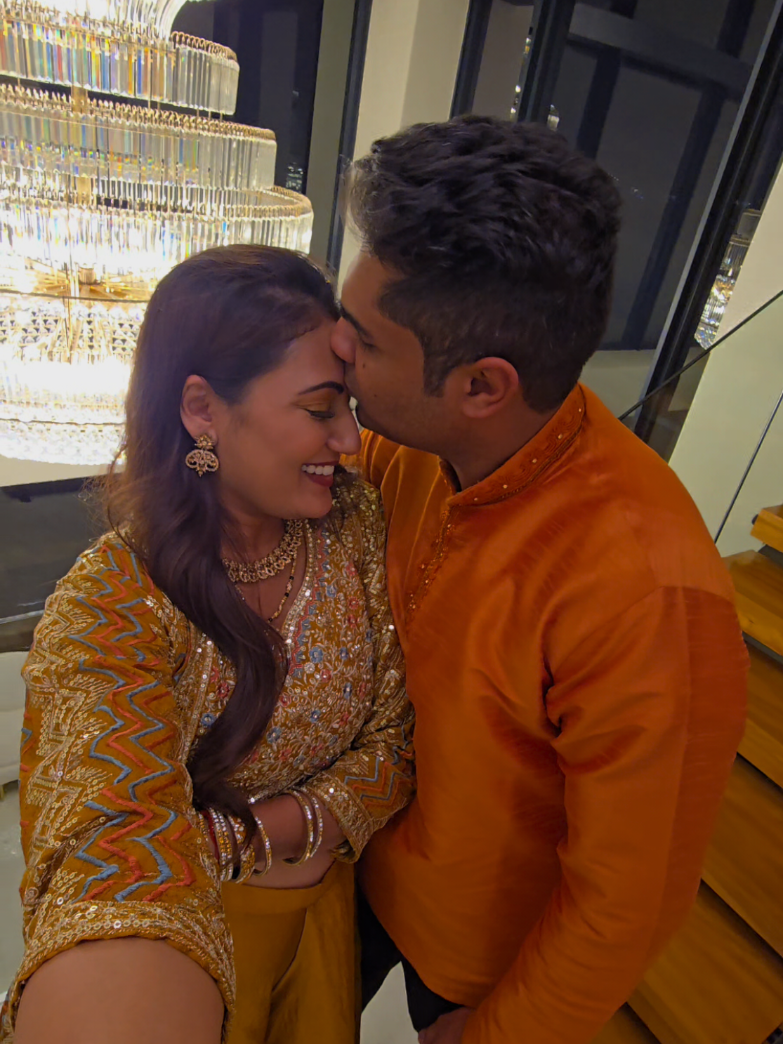@Adhira Bisaal-Singh