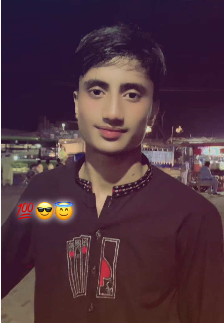 @🦋🌱بہاولنگر شہزادہ👑💪