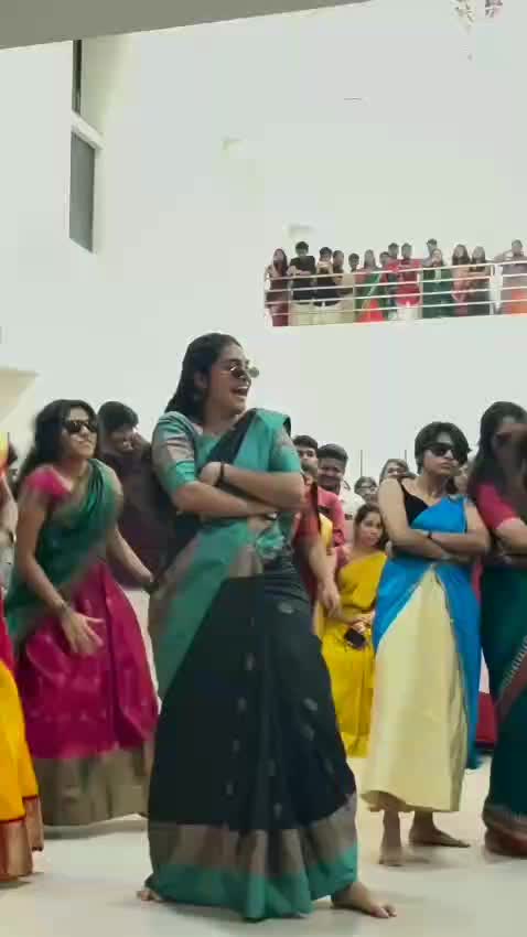 @♥️♥️♥️♥️മുഹബത്ത് ♥️♥️♥️😀