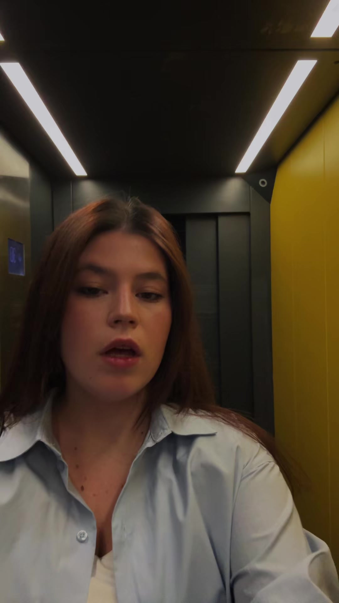 @Екатерина Николаевна