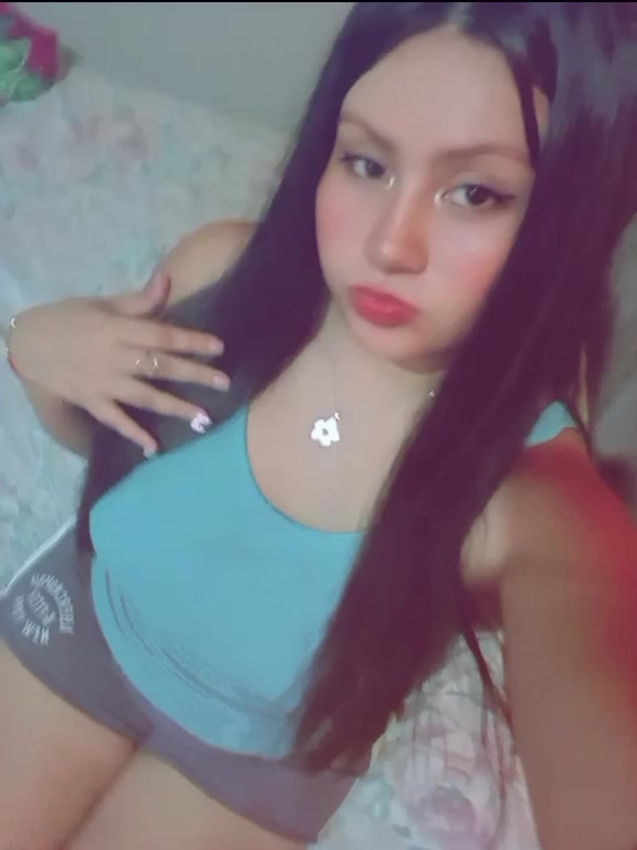 @Ashly🤎🎀