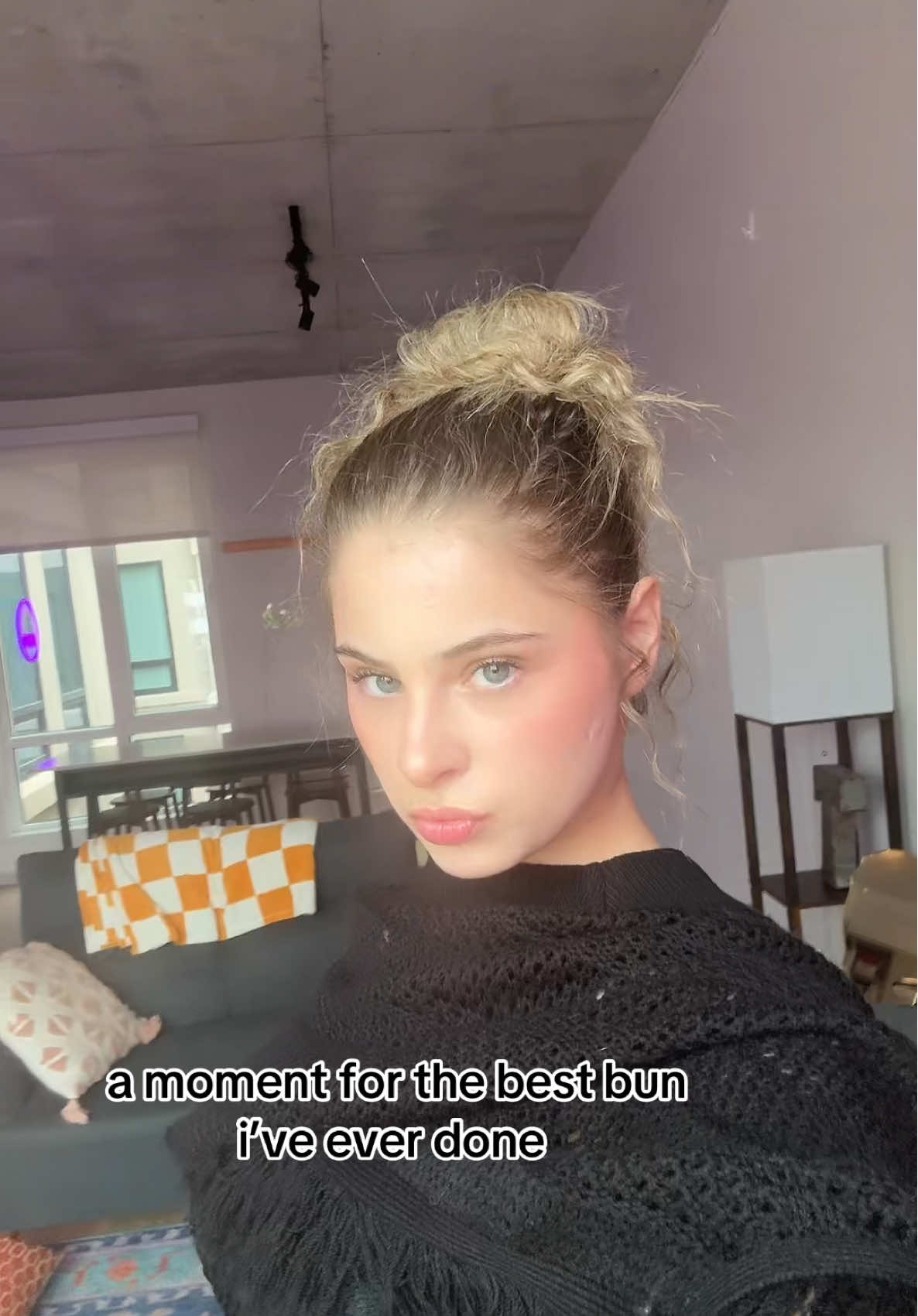 @Carina