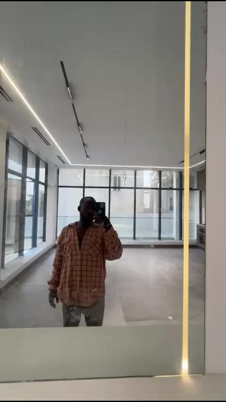 @PaintbyAbdi