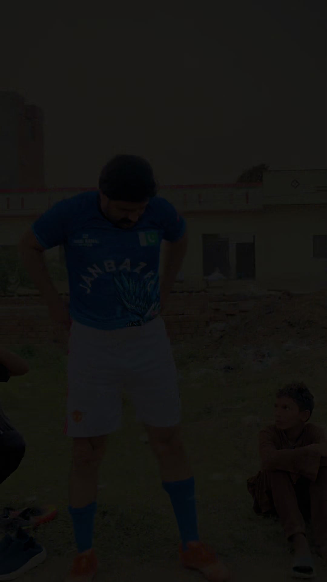 @Javed Kamal gujjar
