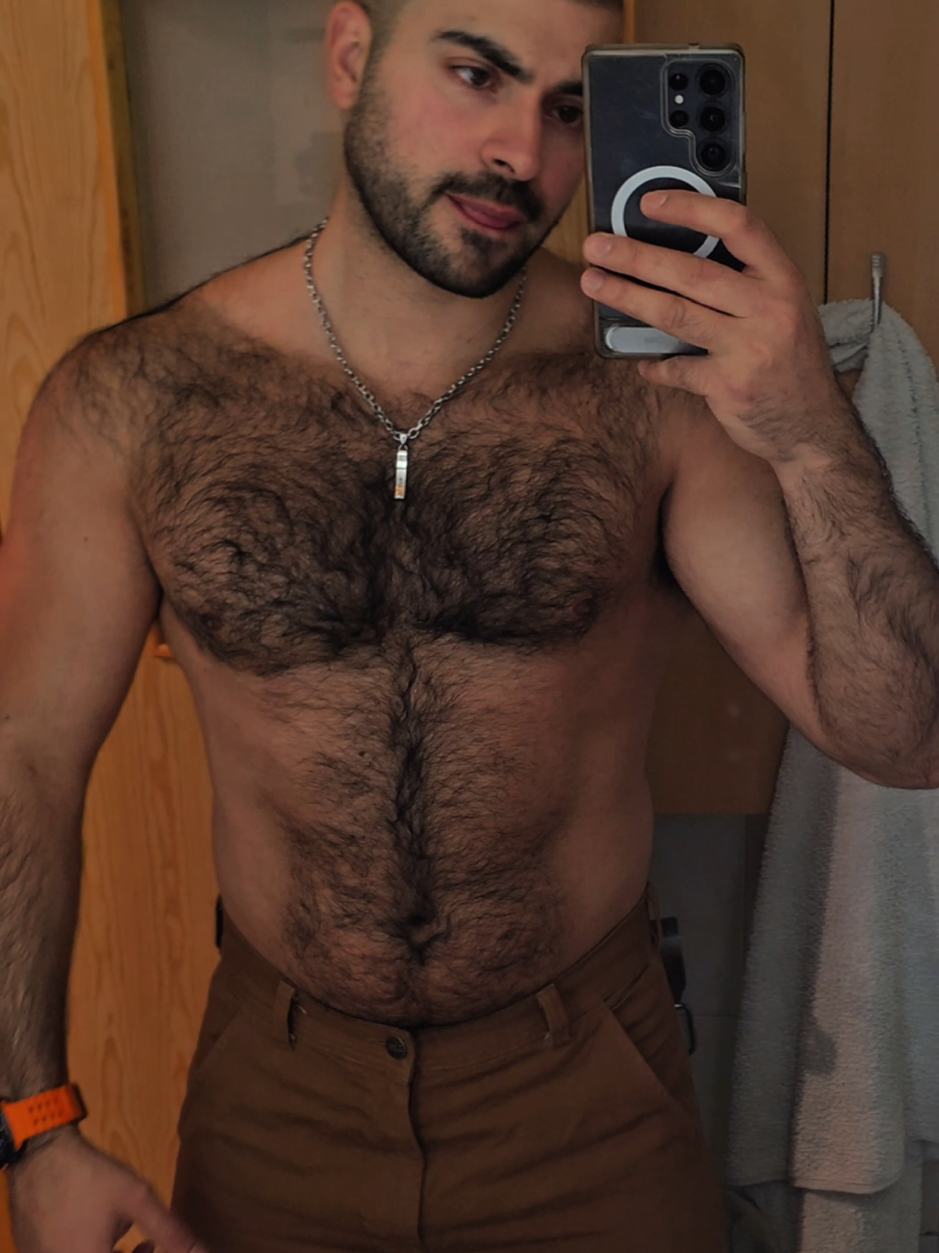 @BARCOVERN