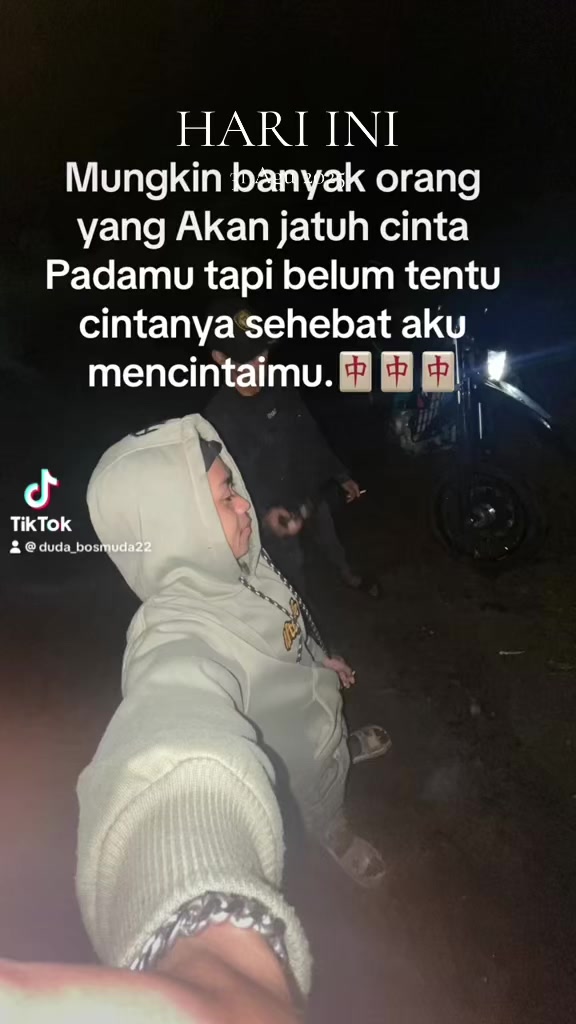 @inisial_mr49