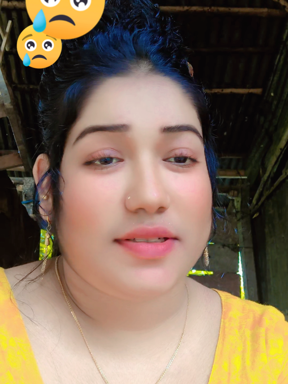 @🇧🇩নিঝুম রাতের পরী🇧🇩