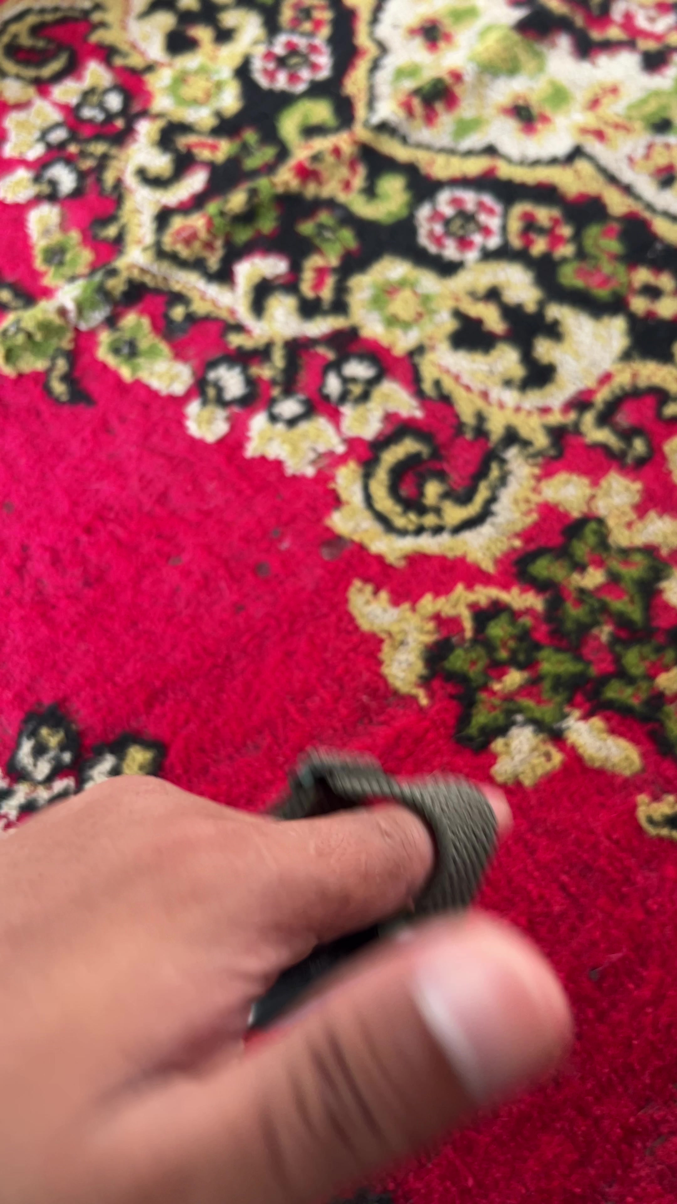 @Jampintar