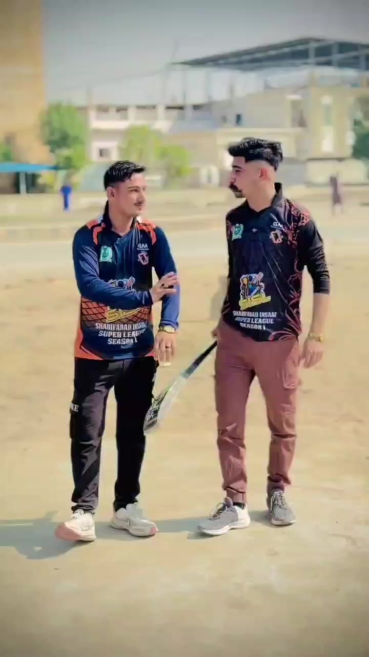 @خودسرکار✌️💪