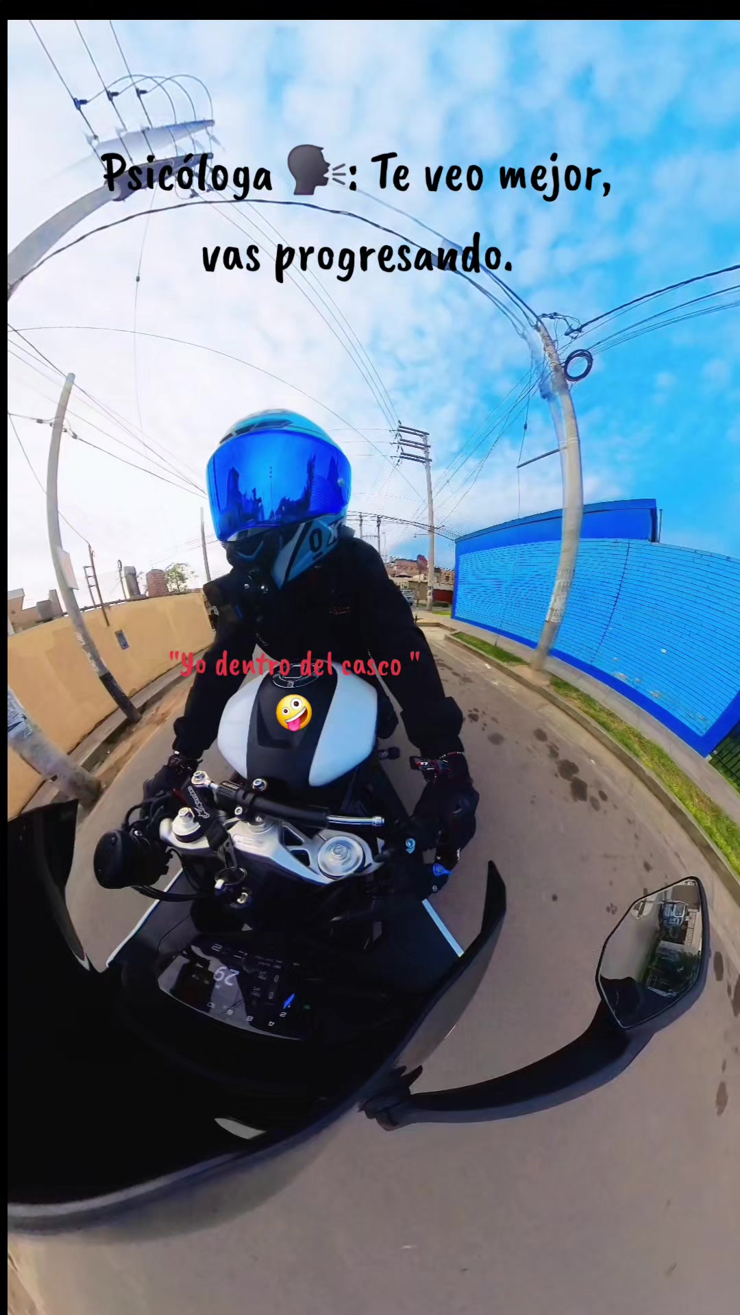 @𝑫𝒂𝒗𝒊𝒅_𝒃𝒊𝒌𝒆𝒓_𝒓𝒓➡️🏍