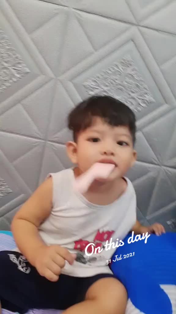 @❤️Syieda chiqdeen❤️