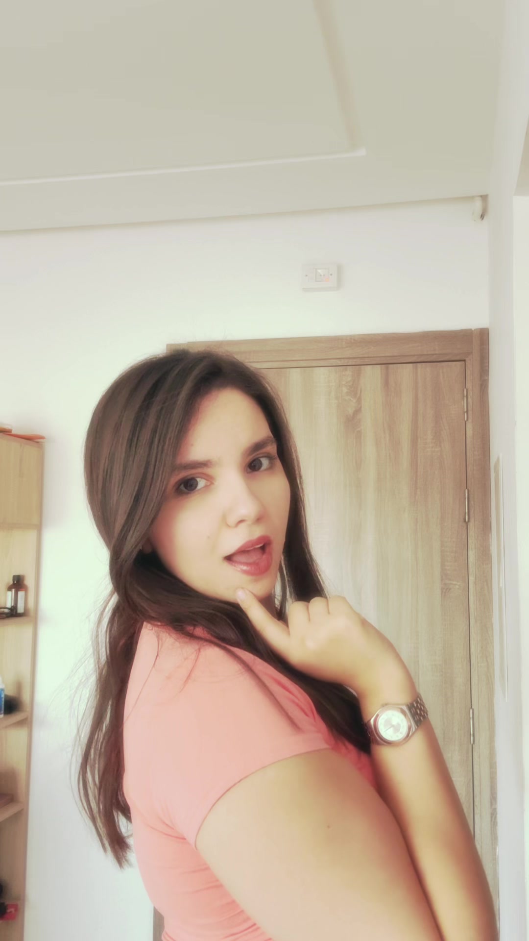 @Khouloud Bata