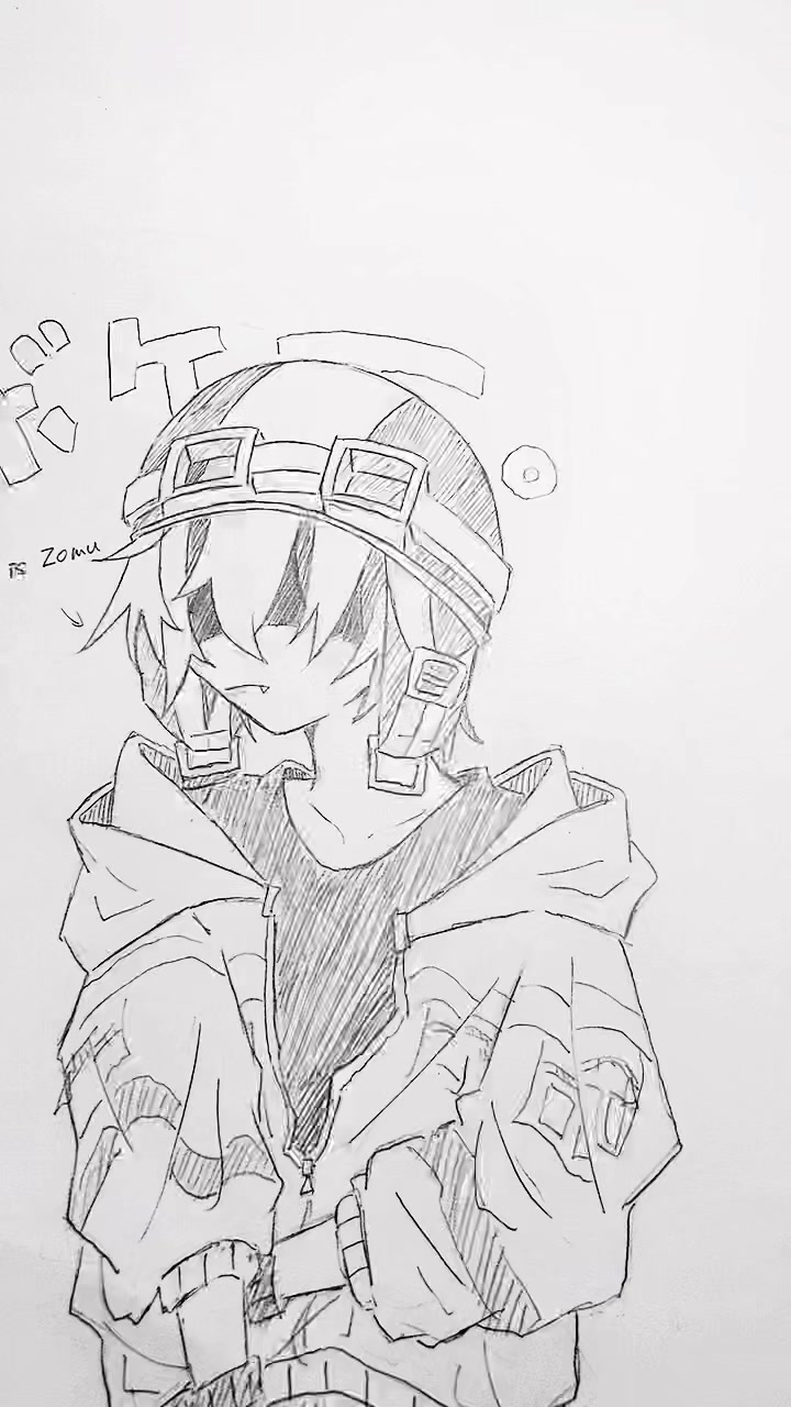 @タナボッチᗦ↞︎◃︎