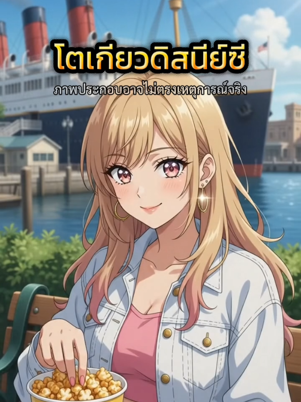 @PaagJapan