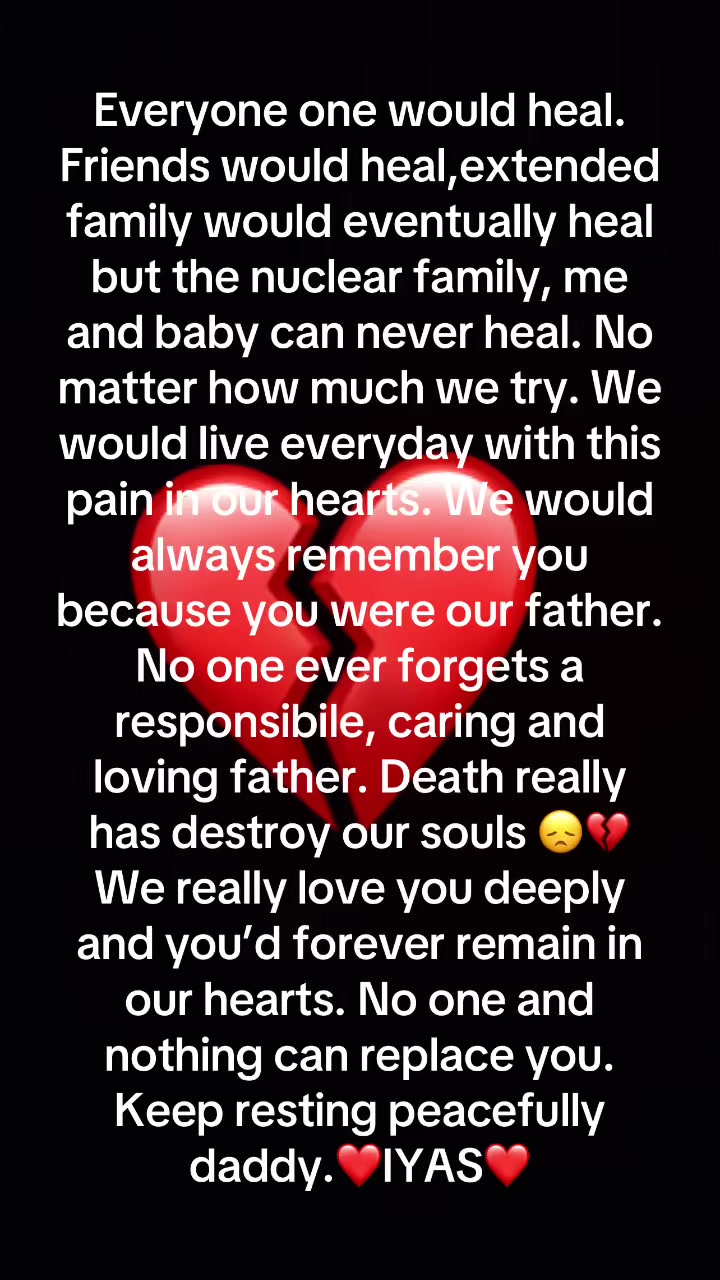 @June 4 💔