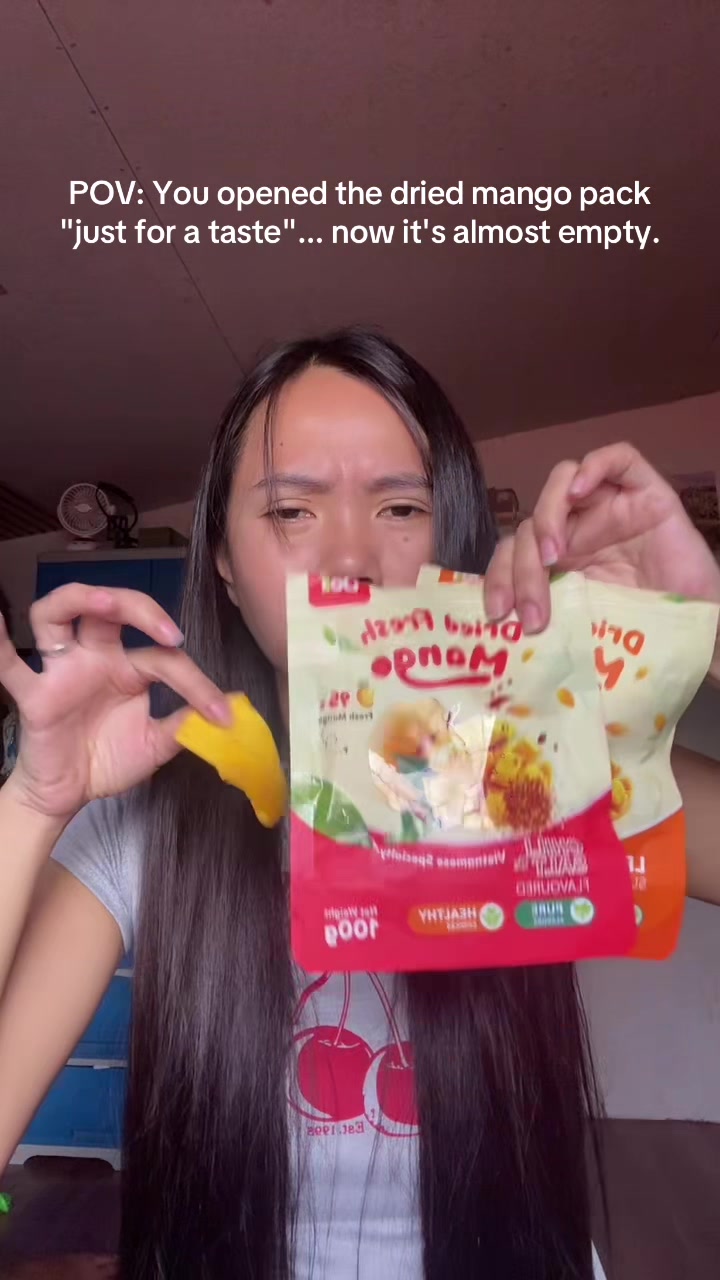 @Isajuan