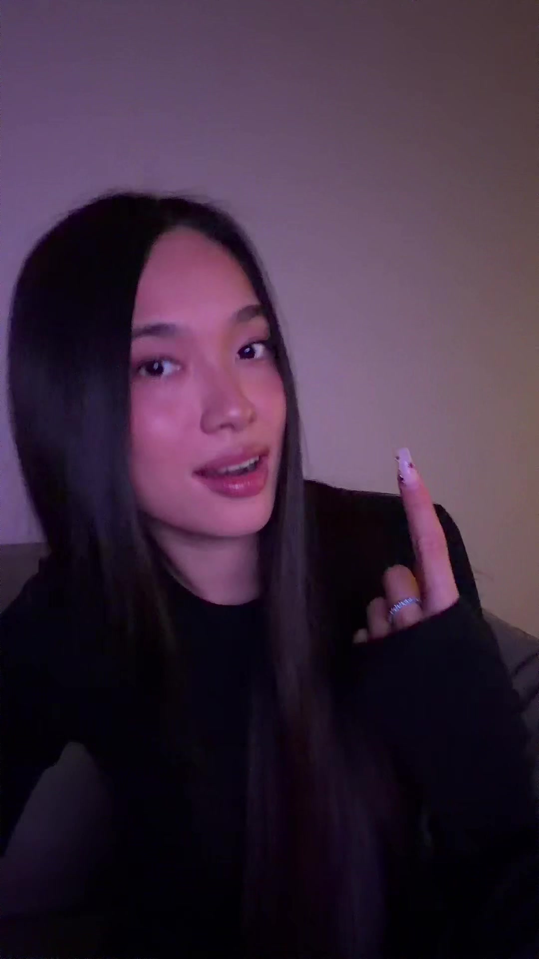 @Diana Kim