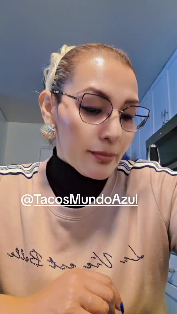 @laindomable116