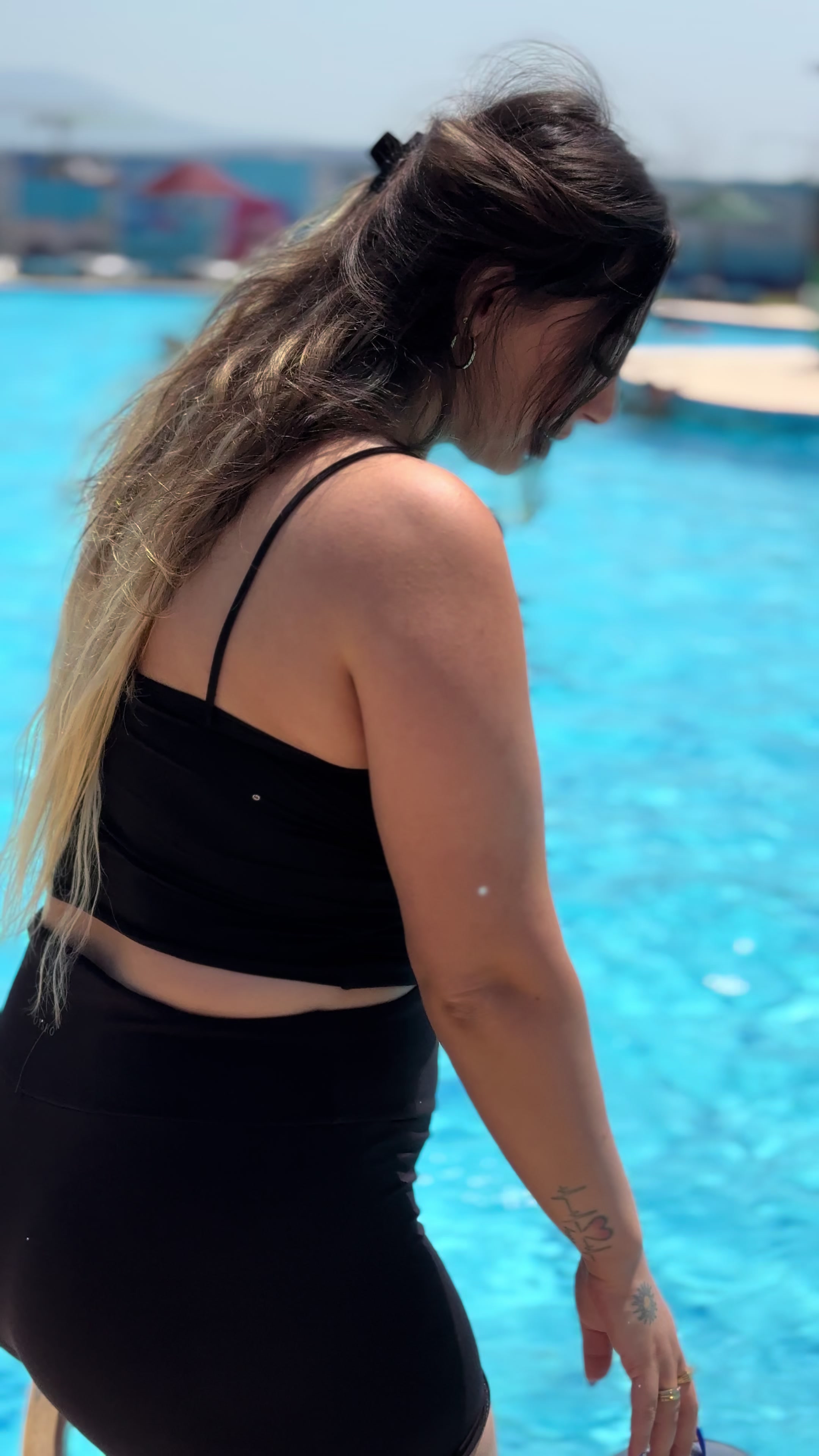 @☀️G☀️U☀️N☀️E☀️Ş☀️