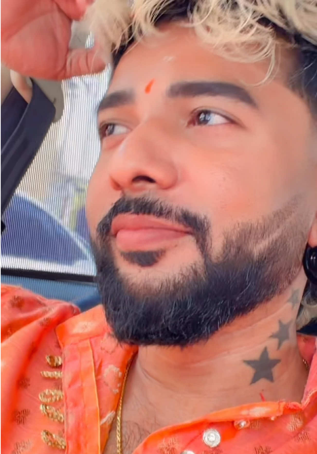 @🪬𝓡𝔂𝓼𝓱𝓪𝓷🧿𝓜𝓮𝓷𝓸𝓷🪬