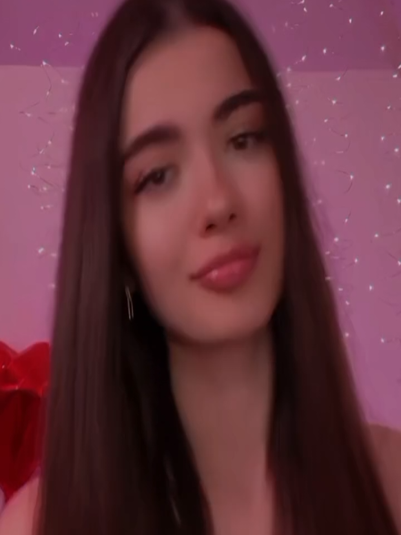 @๐๐