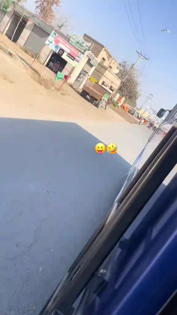 @🥀🥀ماہی گل🥀🥀