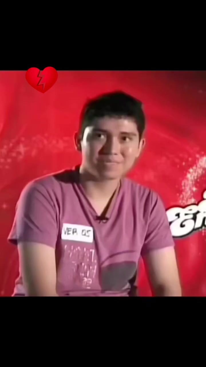 @Maiki Torres