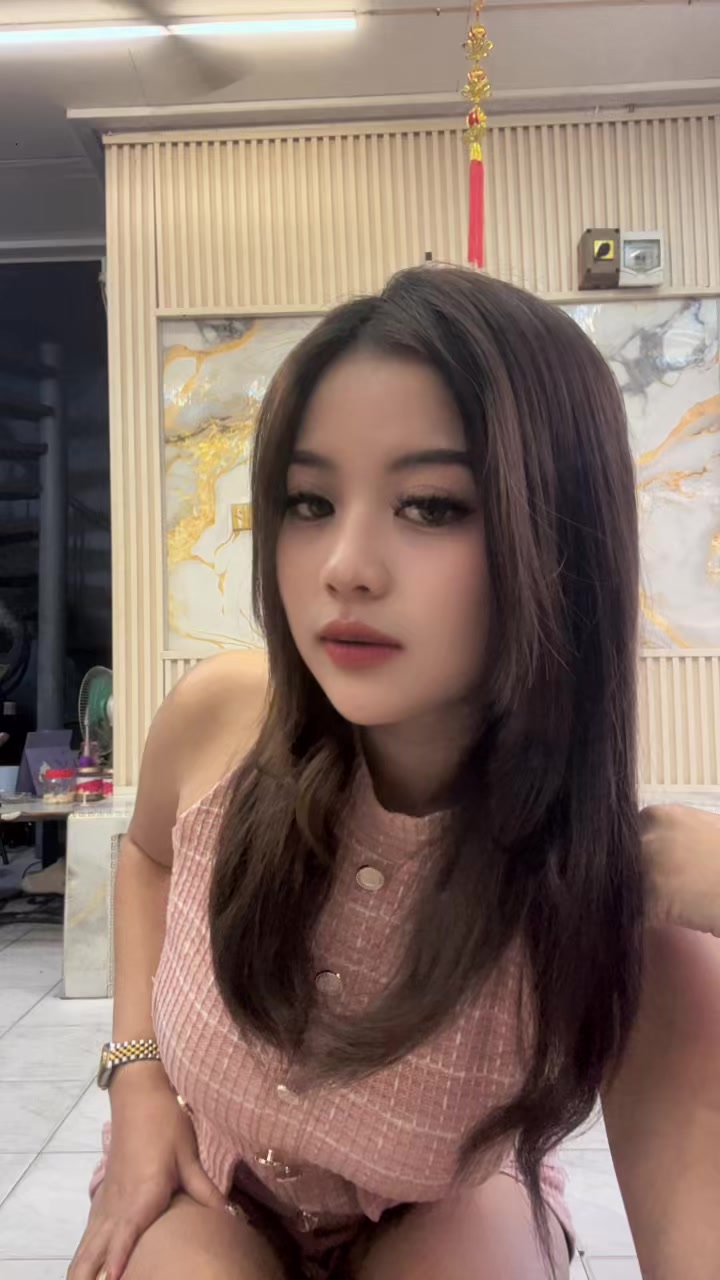 @raraayu24