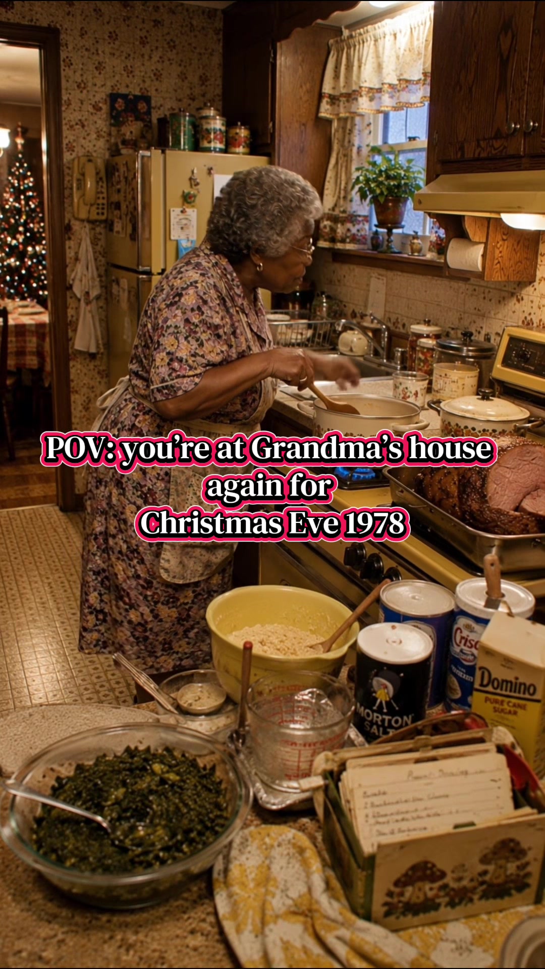 @christmas_spirit_claus