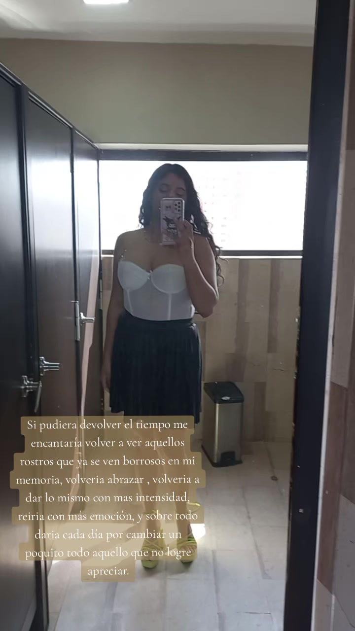 @Jaimary95