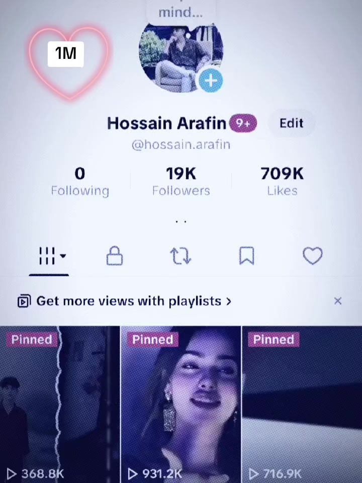 @Hossain Arafin